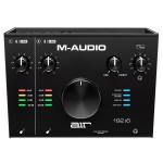 M-Audio Air 192x6